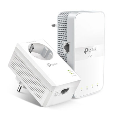 AV1000 POWERLI AC1200 WI-FI KIT