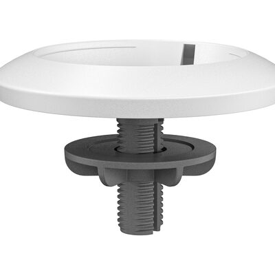 RALLY MIC POD TABLE MOUNT
