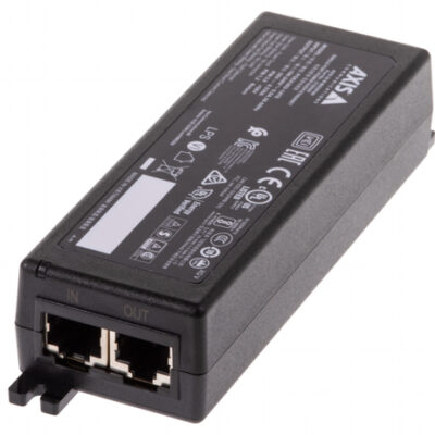AXIS 30W MIDSPAN