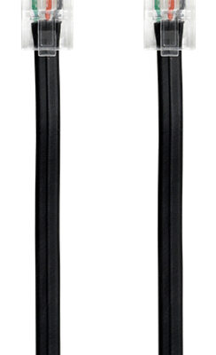 EPOS HSL 10 SPARE CABLE STANDAR