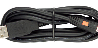 EPOS USB CABLE - DW MINI USB KA