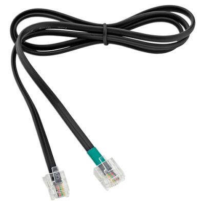 EPOS AUDIO CABLE FOR DECT CONNE