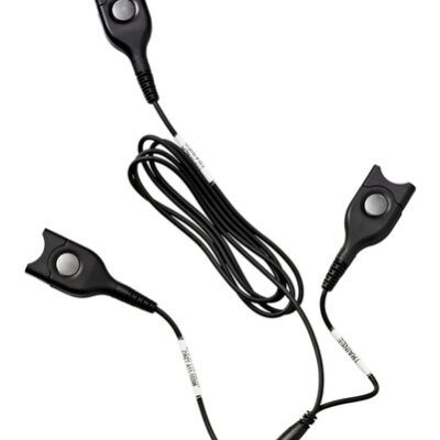 EPOS ATC 1 TELEPHONE CABLE