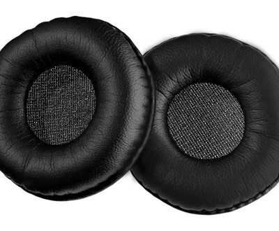 EPOS HZP 20RING EAR CUSHIONS IM