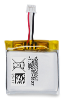 EPOS REPLACEMENT BATTERY FOR SD
