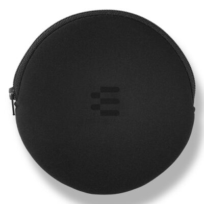EPOS POUCH SP-SERIE F/ SPEAKERP