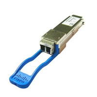 QSFP 40GBASE-LR4 OTN