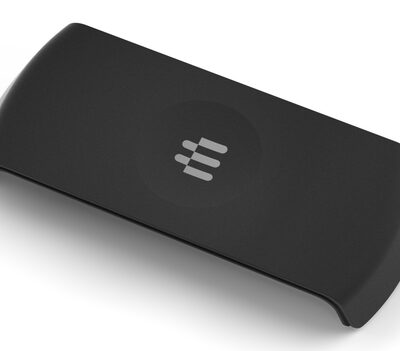 EPOS BATTERY LID DW PRO 1