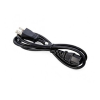 POWER CORD BRAZIL
