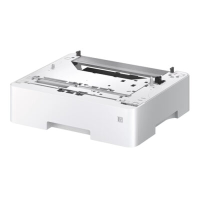 PF-4110 PAPIERKASSETTE (500