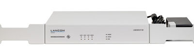 LANCOM FIREWALL RACK MOUNT
