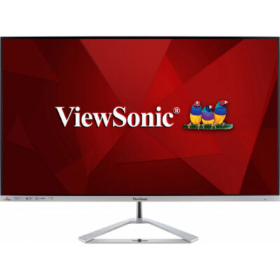 VX3276-MHD-3 32I IPS