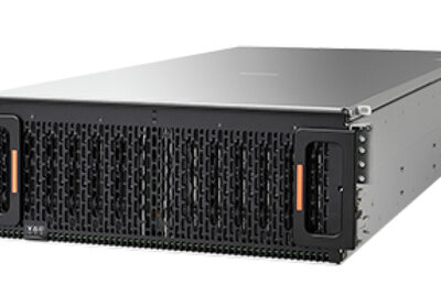 SE4U102-102 HC550 1836TB NTAA