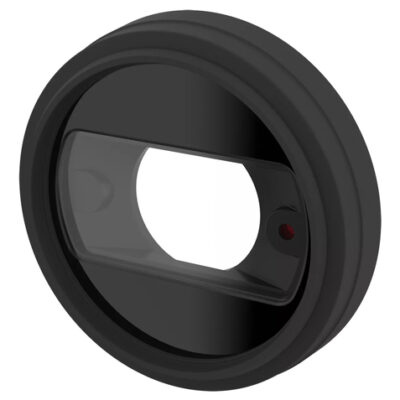 AXIS TP1801-E FRONT WINDOW KIT