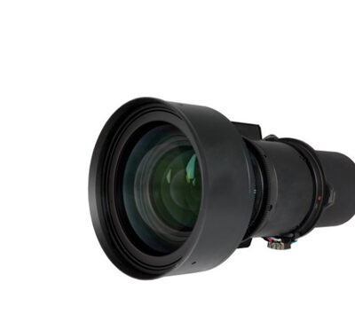 BX-CTA20 SHORT ZOOM SR LENS