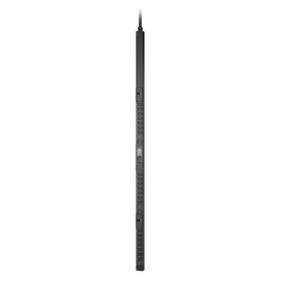 RACK PDU 9000 SWITCHED ZEROU