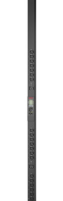 RACK PDU 9000 SWITCHED ZEROU
