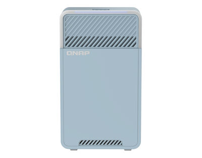 WIFI MESH TRIBAND SD-WAN ROUTER