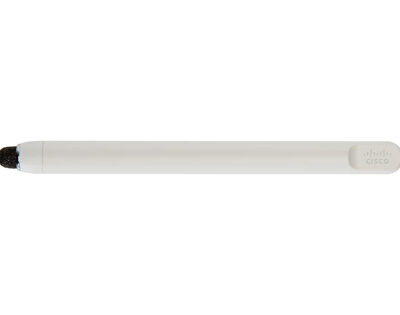 CISCO WEBEX DESK SERIES STYLUS