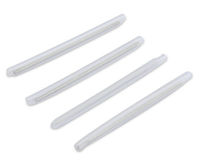 FIBER OPTIC 2MM SHRINK SPLICE