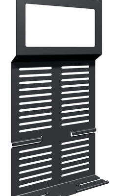 PFA 9165 ACCESSORY BRACKET