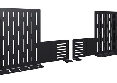 PFA 9166 EXTENSION SET FOR PFA