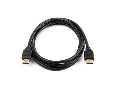 4M GREY HDMI 2.0