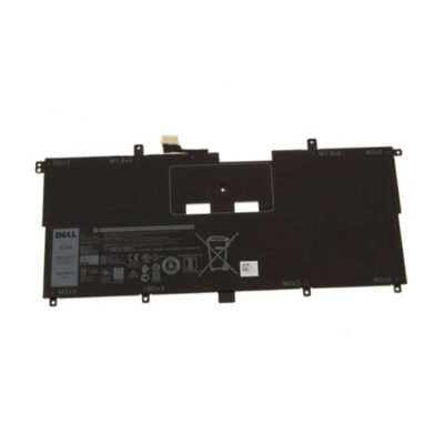 DELL BATTERY XPS 13 (9365)