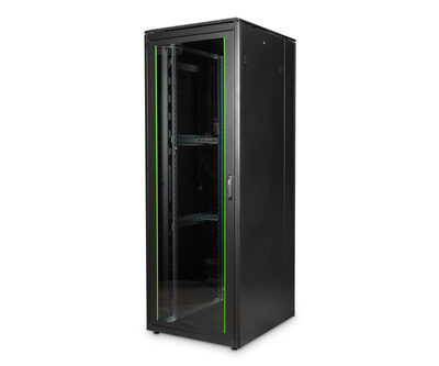 NETWORK RACK 800X1000 MM