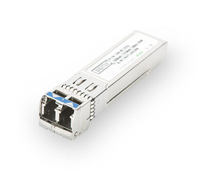 HP SFP+ 10G MM 850NM WITH DDM