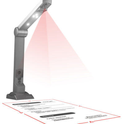 SCEYEX A3 PRIME FLASH
