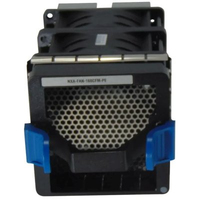 NEXUS FAN PORT SIDE EXHAUST