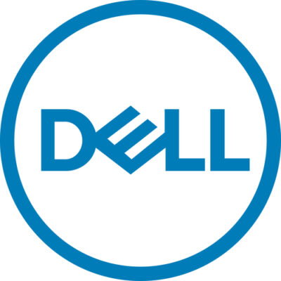 DELL LATITUDE 7200/7210 2-IN-1