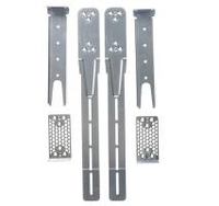 CISCO FIREPOWER 1K SERIES