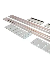RACK MOUNT KIT FOR CISCO 8200