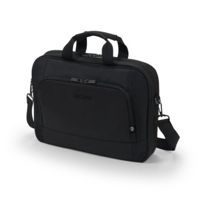 ECO TOP TRAVELLER BASE 15-15.6