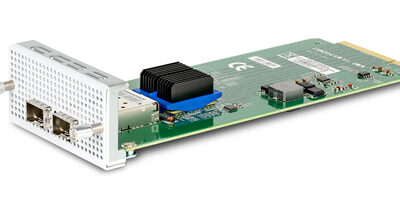 LANCOM FIREWALL EXTENSION