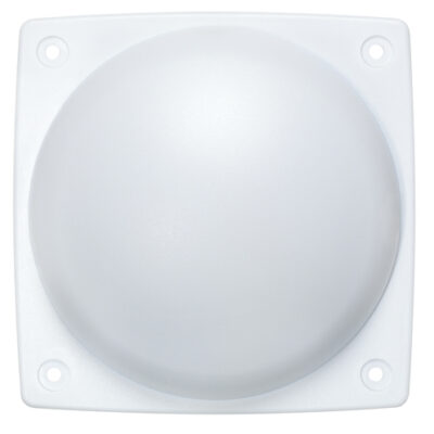 AIRLANCER IN-Q180 + INDOOR WLAN