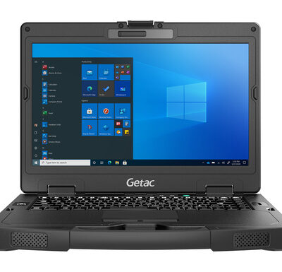 S410G4 B I5-1135G7 W10P NO CAM