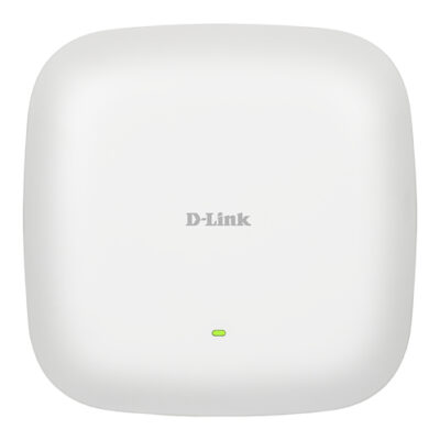 AX3600 WI-FI 6 POE ACCESS POINT