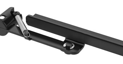 AXIS TQ8809-E WIPER KIT