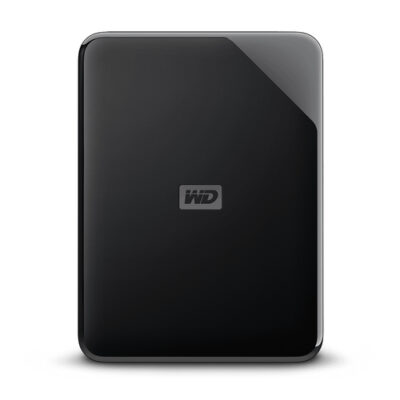 ELEMENTS PORTABLE SPEC EDIT 2TB