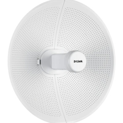 EL RANGE WIRELESS AC BRIDGE