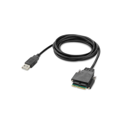 MODULAR USB CABLE FOR KM 6 FEET