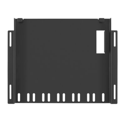 MODULAR KVM/KM VESA MOUNT