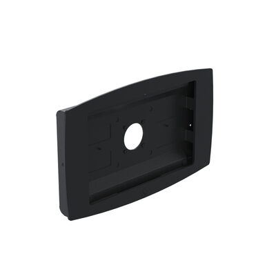 A-FRAME BEZEL FOR SAMSUNG