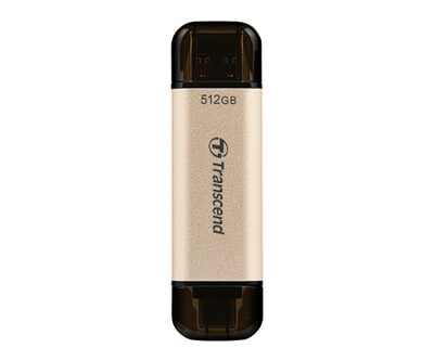 512GB USB3.2 PEN DRIVE TLC HIGH