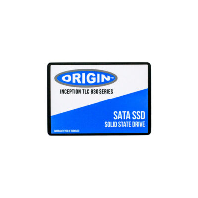 1TB 2.5IN 3DTLC SATA SSD FOR