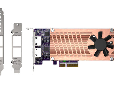 2XPCIE2280M.2SS SLOTSPCIEGEN3X4