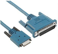 RS232 WITH EXTENDED CONTROL